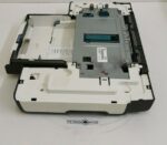 HP Business InkJet 1200 250 Sheet Paper Feeder Tray C8254A - Image 5
