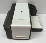 HP Business InkJet 1200 A4 Colour Inkjet Printer C8154A - Image 12