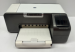 HP Business InkJet 1200 A4 Colour Inkjet Printer C8154A