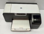 HP Business InkJet 1200 A4 Colour Inkjet Printer C8154A - Image 5