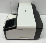 HP Business InkJet 1200 A4 Colour Inkjet Printer C8154A - Image 7