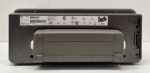 HP Business InkJet 1200 A4 Colour Inkjet Printer C8154A - Image 8