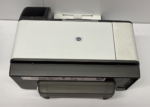 HP Business InkJet 1200 A4 Colour Inkjet Printer C8154A - Image 10