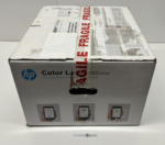 HP Color LaserJet 150nw A4 Colour Laser Printer 4ZB95A - Image 11