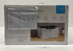 HP Color LaserJet 150nw A4 Colour Laser Printer 4ZB95A