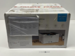 HP Color LaserJet 150nw A4 Colour Laser Printer 4ZB95A - Image 3