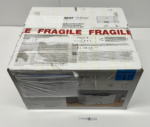 HP Color LaserJet 150nw A4 Colour Laser Printer 4ZB95A - Image 4