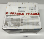 HP Color LaserJet 150nw A4 Colour Laser Printer 4ZB95A - Image 5