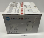 HP Color LaserJet 150nw A4 Colour Laser Printer 4ZB95A - Image 7
