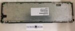 HP Color LaserJet 4730 MFP Series Display  Control Panel Assembly Q7517-60132 - Image 4