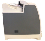 HP Colour LaserJet 4700dn A4 Colour Laser Printer Q7493A - Imagen 5