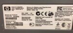 HP Colour LaserJet 4700dn A4 Colour Laser Printer Q7493A - Imagen 6