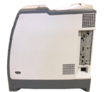 HP Colour LaserJet 4700n Printer Q7492A - Imagen 4