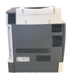 HP Colour LaserJet 4700n Printer Q7492A - Imagen 5