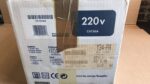 HP Colour LaserJet 8500 8550 Series 220v Fuser Unit Kit C4156A - Image 4