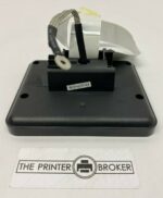 HP Colour LaserJet M476 Series Control Panel Touch Screen Assembly CF385-60101 - Image 5