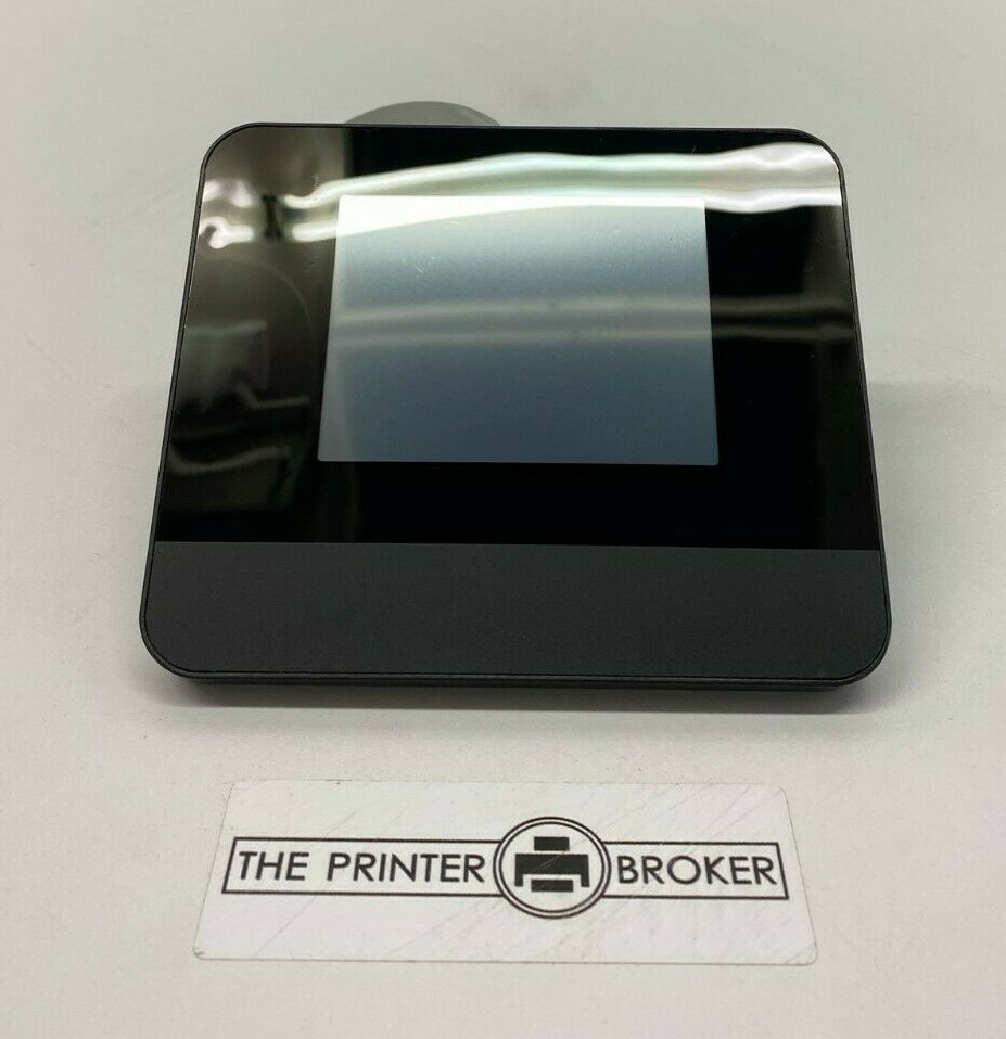 HP Colour LaserJet M476 Series Control Panel Touch Screen Assembly CF385-60101