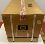 HP Colour Laserjet 4600DN Impresora láser color A4 C9661A