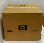 HP Colour Laserjet 4600DN Impresora láser color A4 C9661A - Imagen 4