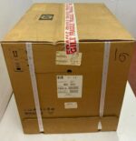 HP Colour Laserjet 4600DN Impresora láser color A4 C9661A - Imagen 5