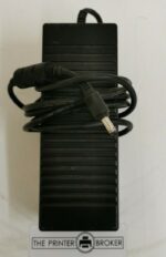 HP Compaq Evo Laptops 18.5V Power Adapter For 316687-001 PA-1121-02H