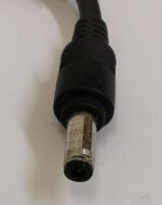 HP Compaq Evo Laptops 18.5V Power Adapter For 316687-001 PA-1121-02H - Imagen 4
