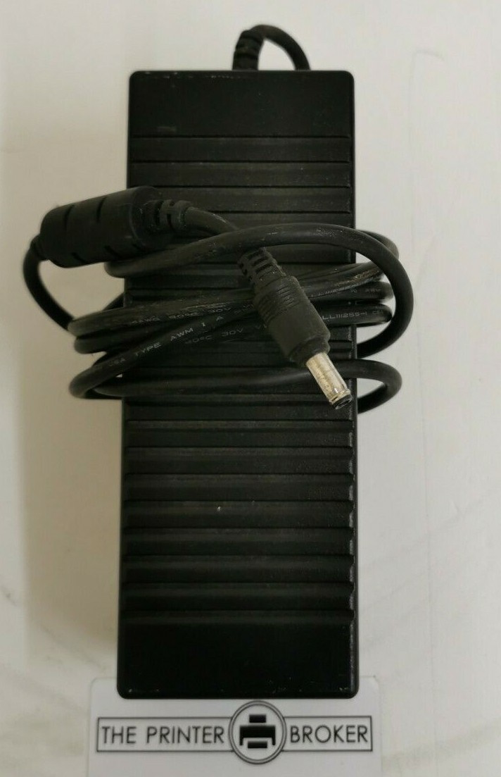 HP Compaq Evo Laptops 18.5V Power Adapter For 316687-001 PA-1121-02H