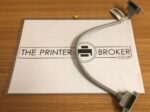 HP Copy Connect 16 Inch Scanner Cable for Laserjet 9000 9500 Series Q3726-60101