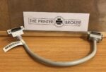 HP Copy Connect 16 Inch Scanner Cable for Laserjet 9000 9500 Series Q3726-60101 - Image 3