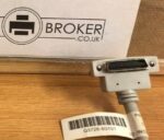 HP Copy Connect 16 Inch Scanner Cable for Laserjet 9000 9500 Series Q3726-60101 - Image 4