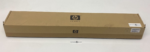 HP DesignJet 100 110 120 130 Series Pick Roller Assembly Q1292-60210