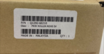 HP DesignJet 100 110 120 130 Series Pick Roller Assembly Q1292-60210 - Imagen 3