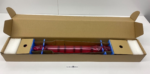 HP DesignJet 100 110 120 130 Series Pick Roller Assembly Q1292-60210 - Imagen 4