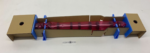 HP DesignJet 100 110 120 130 Series Pick Roller Assembly Q1292-60210 - Imagen 7