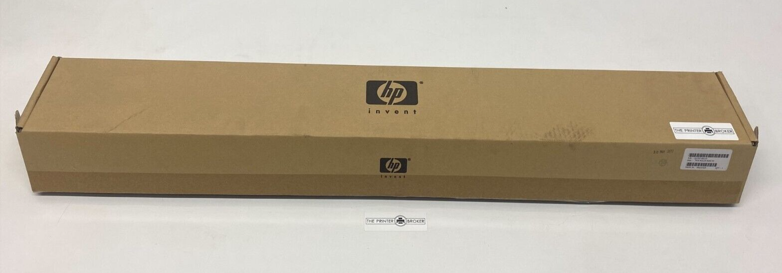 HP DesignJet 100 110 120 130 Series Pick Roller Assembly Q1292-60210