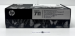 HP DesignJet T120 Colour A1 Large Format Printer CQ891A - Image 11