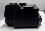 HP DesignJet T120 Colour A1 Large Format Printer CQ891A - Image 5