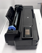 HP DesignJet T120 Colour A1 Large Format Printer CQ891A - Image 6