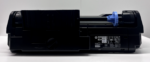HP DesignJet T120 Colour A1 Large Format Printer CQ891A - Image 7