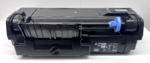 HP DesignJet T120 Colour A1 Large Format Printer CQ891A - Image 8