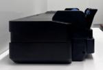 HP DesignJet T120 Colour A1 Large Format Printer CQ891A - Image 9
