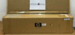 HP Designjet 1050 1055 Series Electronics Module C6075-60280