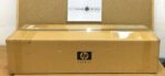 HP Designjet 1050 1055 Series Electronics Module C6075-60280 - Image 3