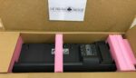 HP Designjet 1050 1055 Series Electronics Module C6075-60280 - Image 4