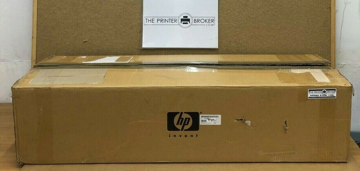 HP Designjet 1050 1055 Series Electronics Module C6075-60280