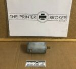 HP Designjet Printhead Drive Motor for 500 800 Series C776960035151 - Image 3
