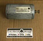 HP Designjet Printhead Drive Motor for 500 800 Series C776960035151 - Image 4