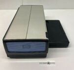 HP DeskJet 6620 A4 Colour Inkjet Printer C9034B - Image 4