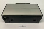 HP DeskJet 6620 A4 Colour Inkjet Printer C9034B - Image 5