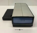 HP DeskJet 6620 A4 Colour Inkjet Printer C9034B - Image 6